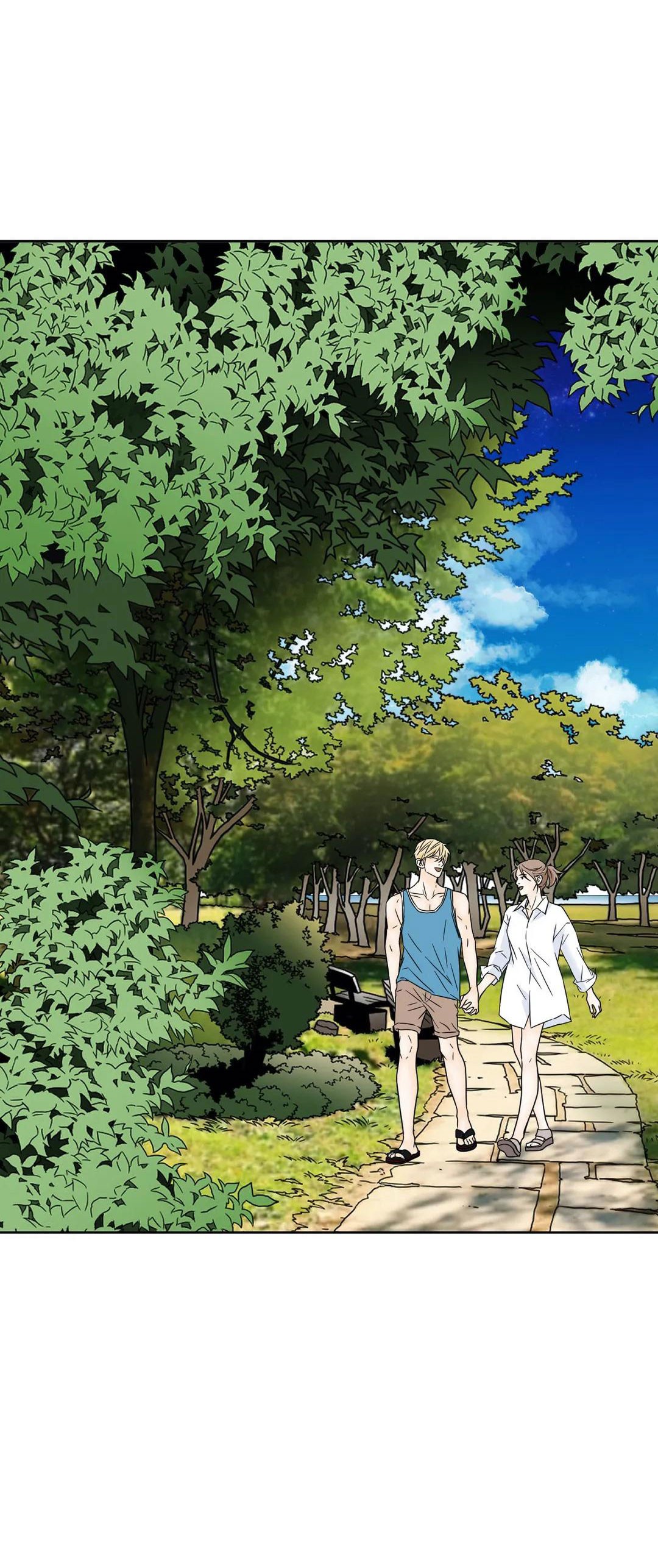 carnal karma chapter 57 26