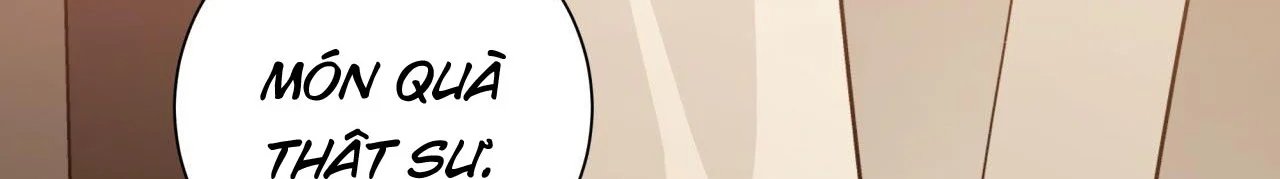 home five chapter 54 224