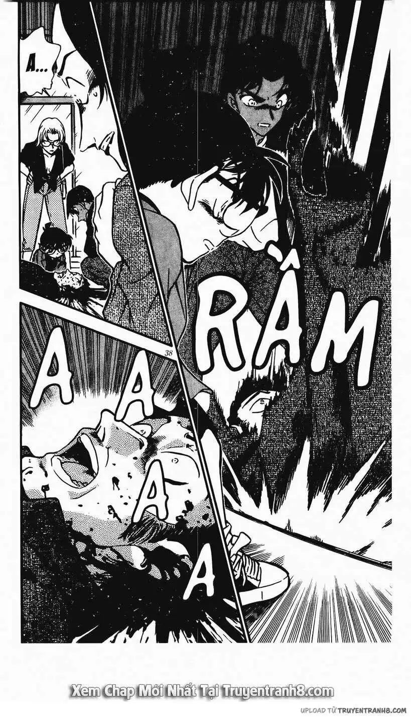 conan chapter 341 18