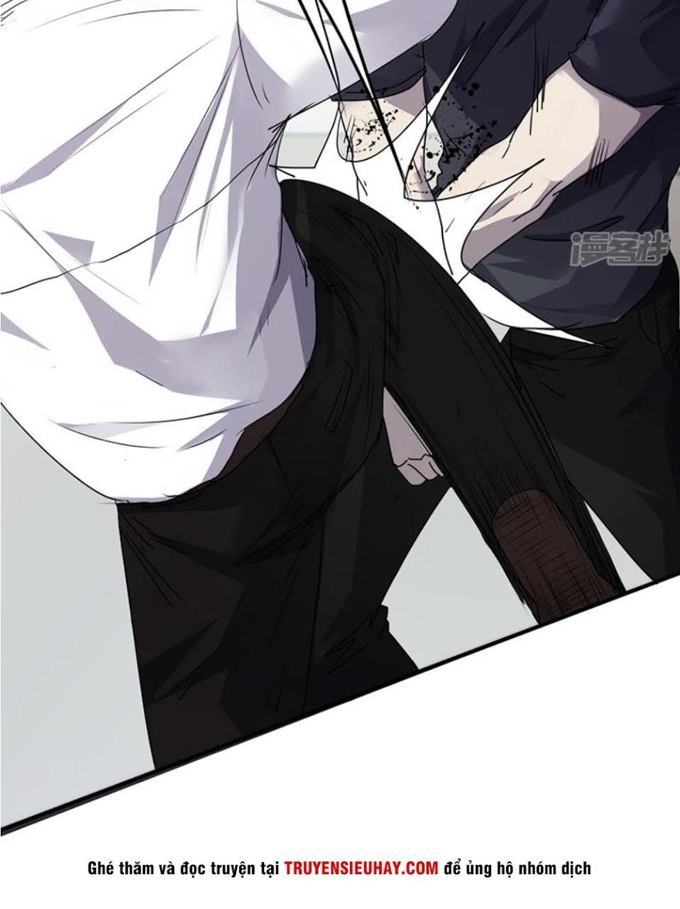 tối cường nông dân hệ thống chapter 65 9