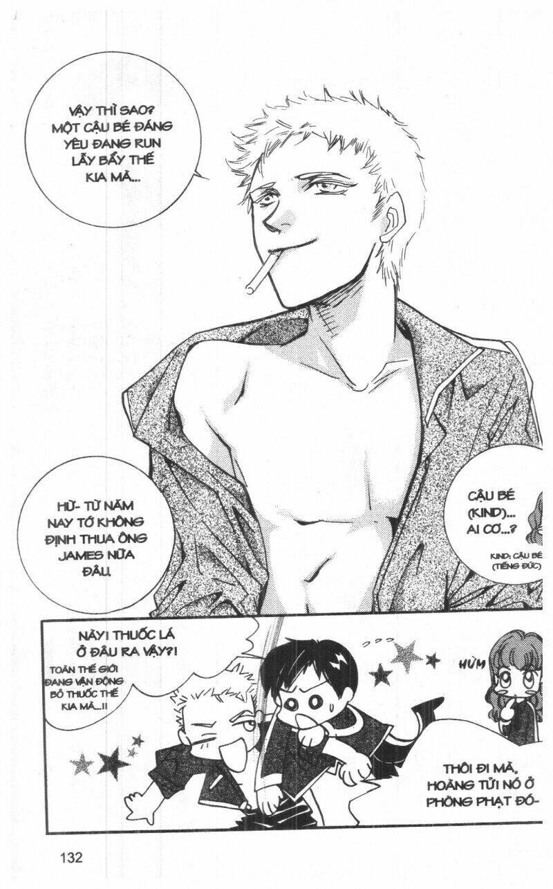 ordinary school chapter 2 155