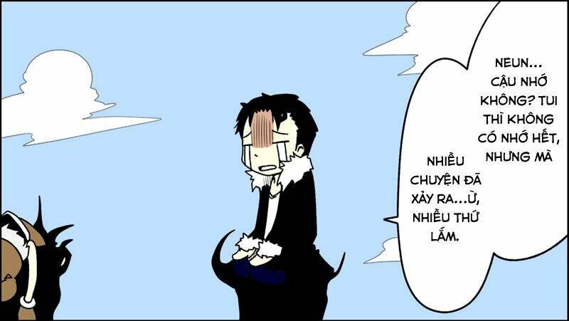 senyuu chapter 50 29