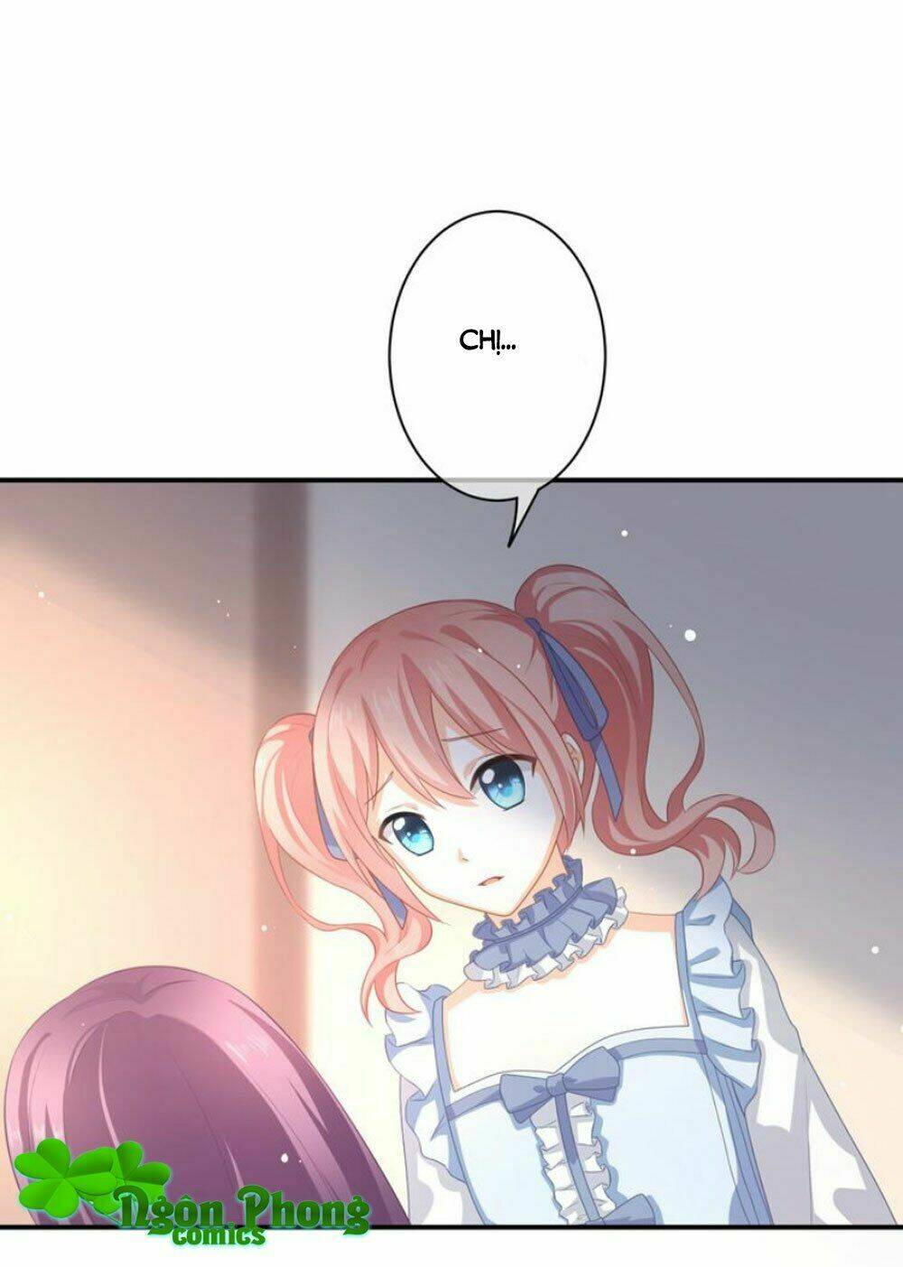 tiệm may luyến sắc chapter 5 52