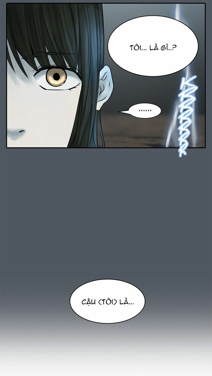 tòa tháp bí ẩn 2 chapter 299.5 17