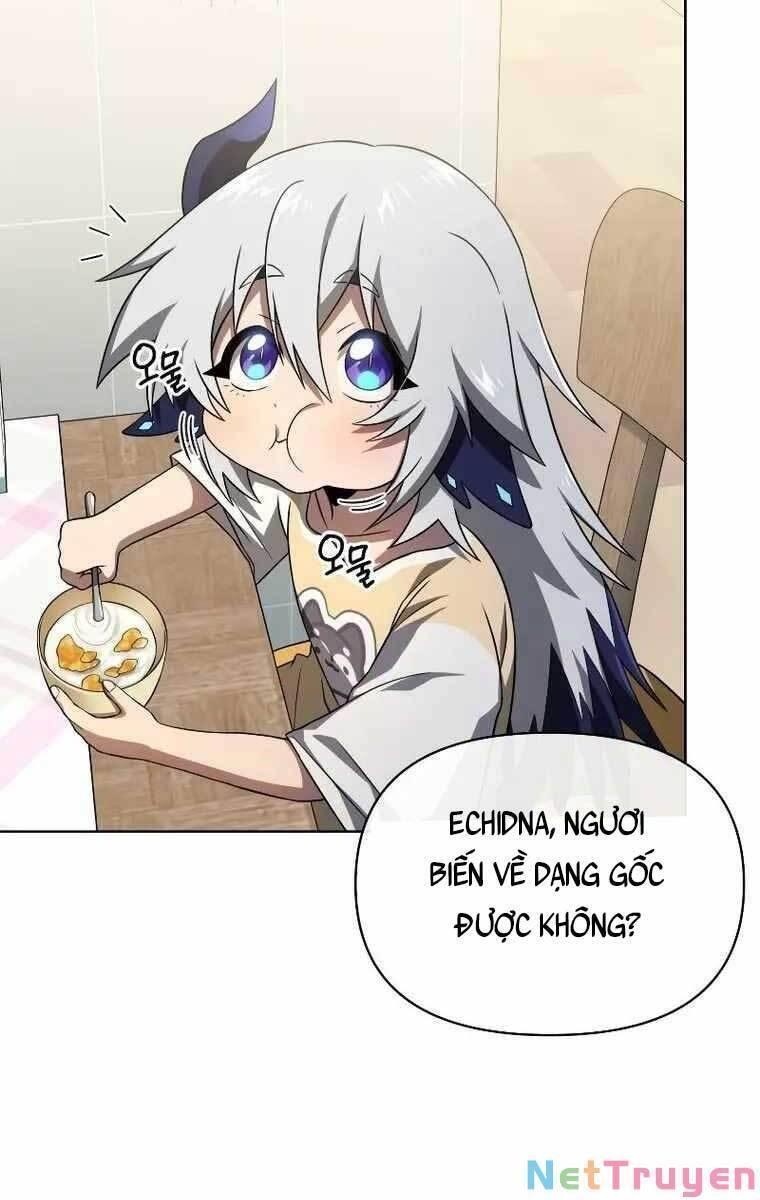 sự trở lại của người chơi sau 10000 năm chapter 43 19