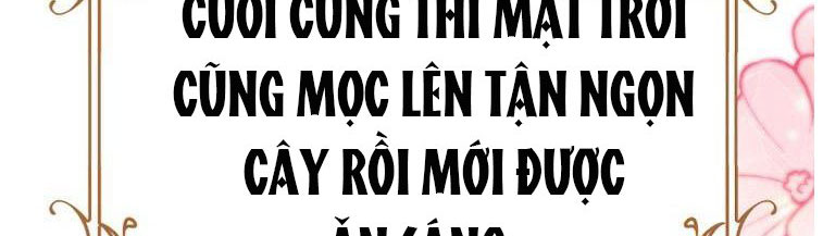 xin hãy kết hôn với em chapter 36 359