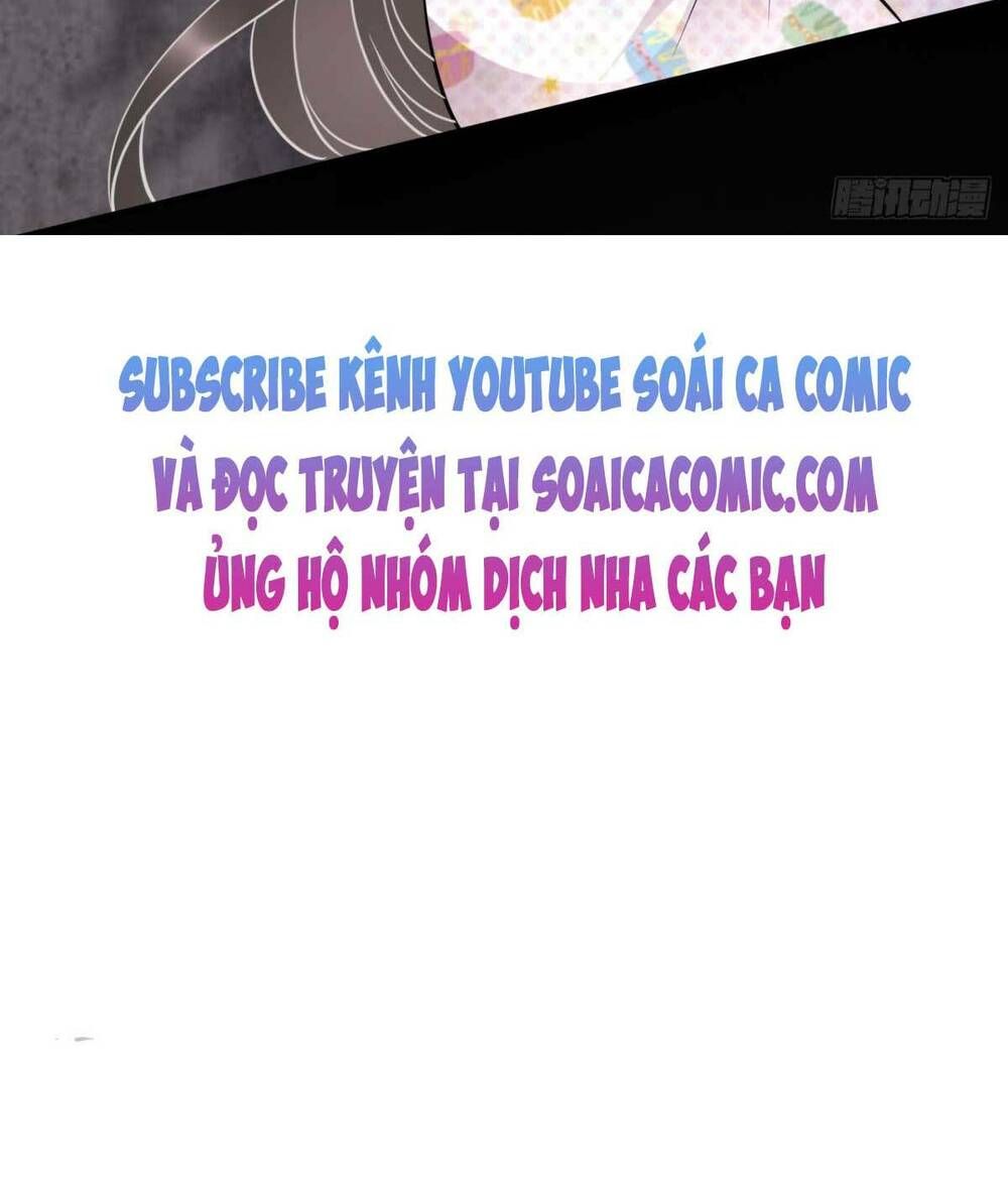 đại tiểu thư có ý đồ gì xấu đâu chapter 52 38