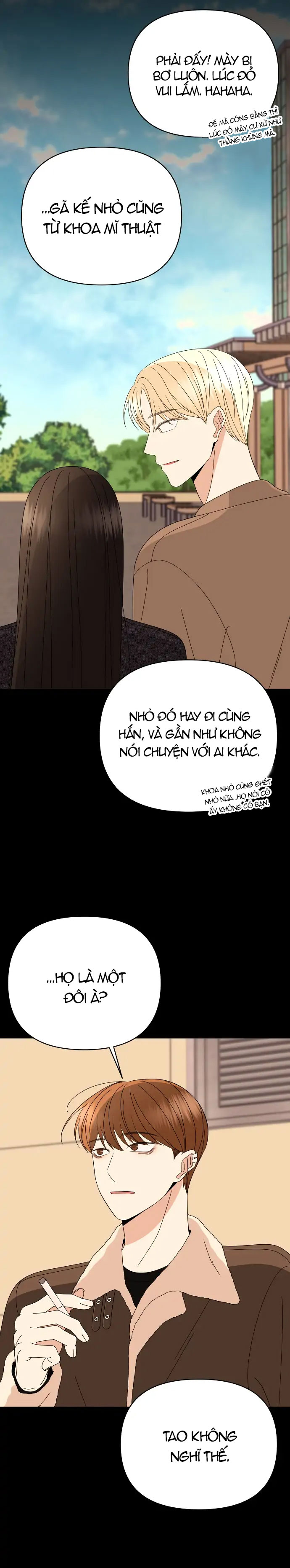 xin hãy xuất hiện chapter 47.2 15