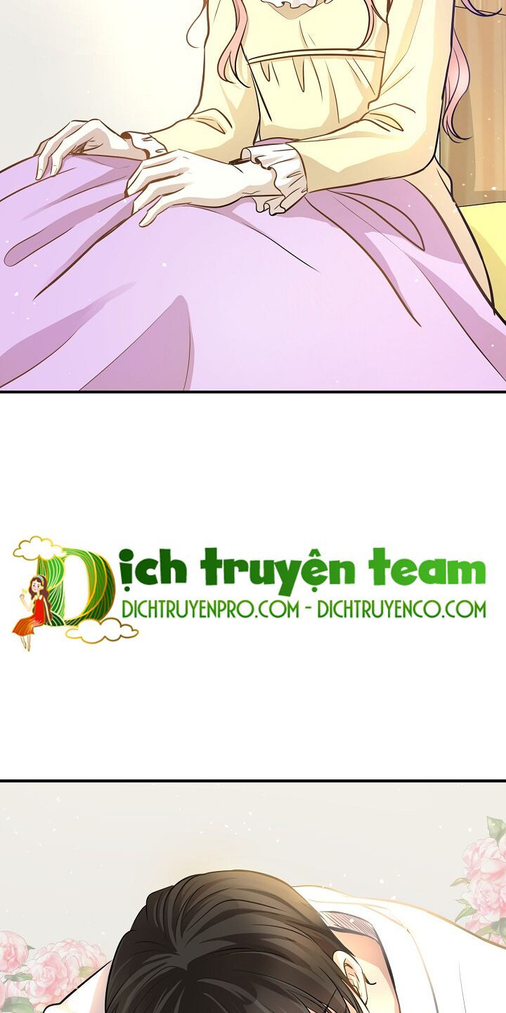 cuộc sống kỳ thú chapter 63 2