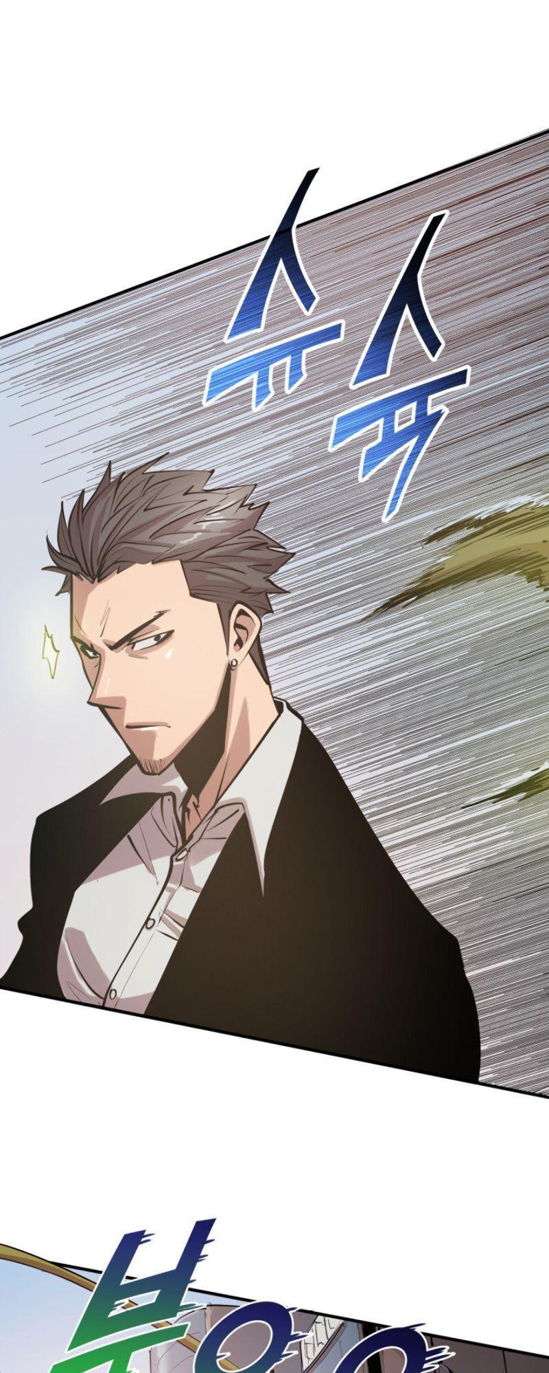 tôi trở lại thăng cấp một mình chapter 23 70