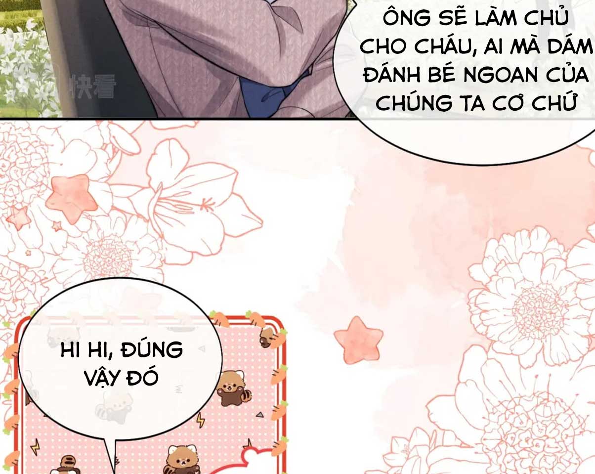 Thùy Nhĩ Chấp Sự chapter 562