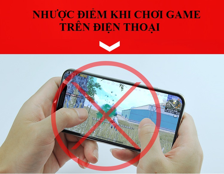 Tản Nhiệt Điên Thoại  Cao Cấp DL1439 - Hàng Nhập Khẩu