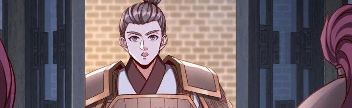 đại tần, ta là con tần thủy hoàng, giết địch thành thần chapter 26 78