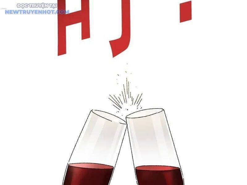 ta tạo ra tổ chức cứu thế chapter 18 72