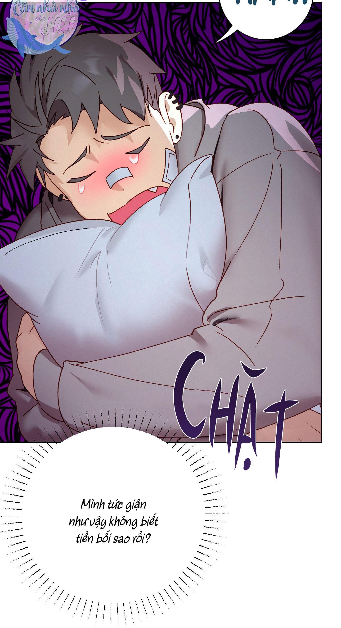 list truyện ngắn chịt chịt chapter 19 9