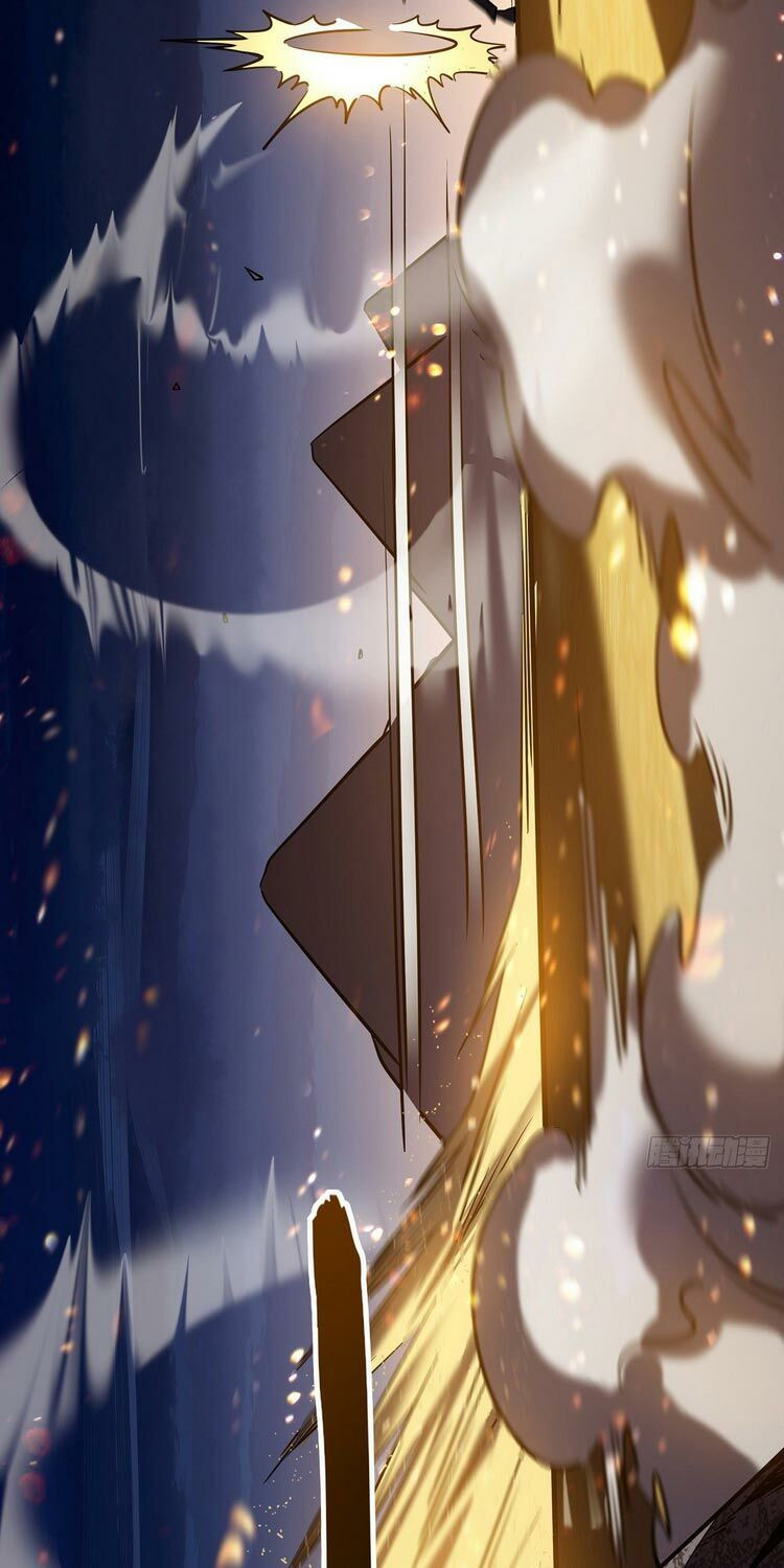 sát thần chi lộ tại dị giới chapter 7 50