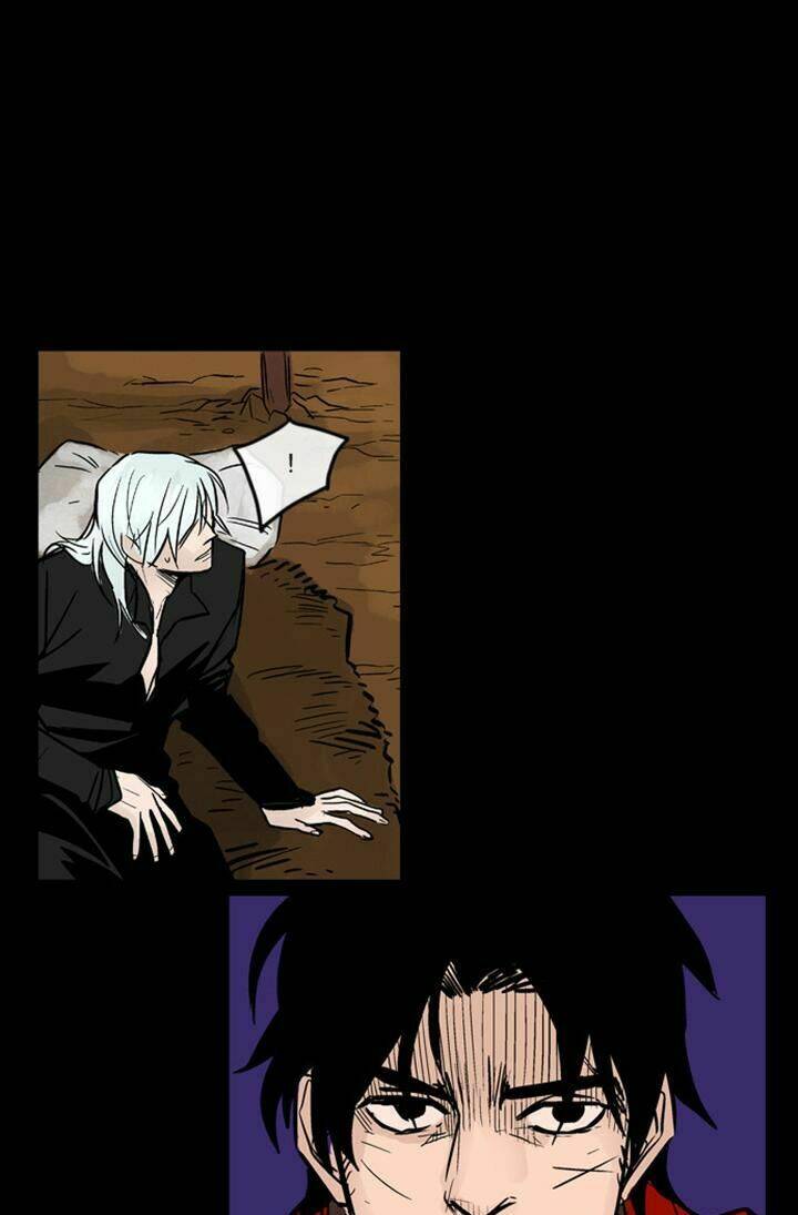 full metal wing chapter 27 6