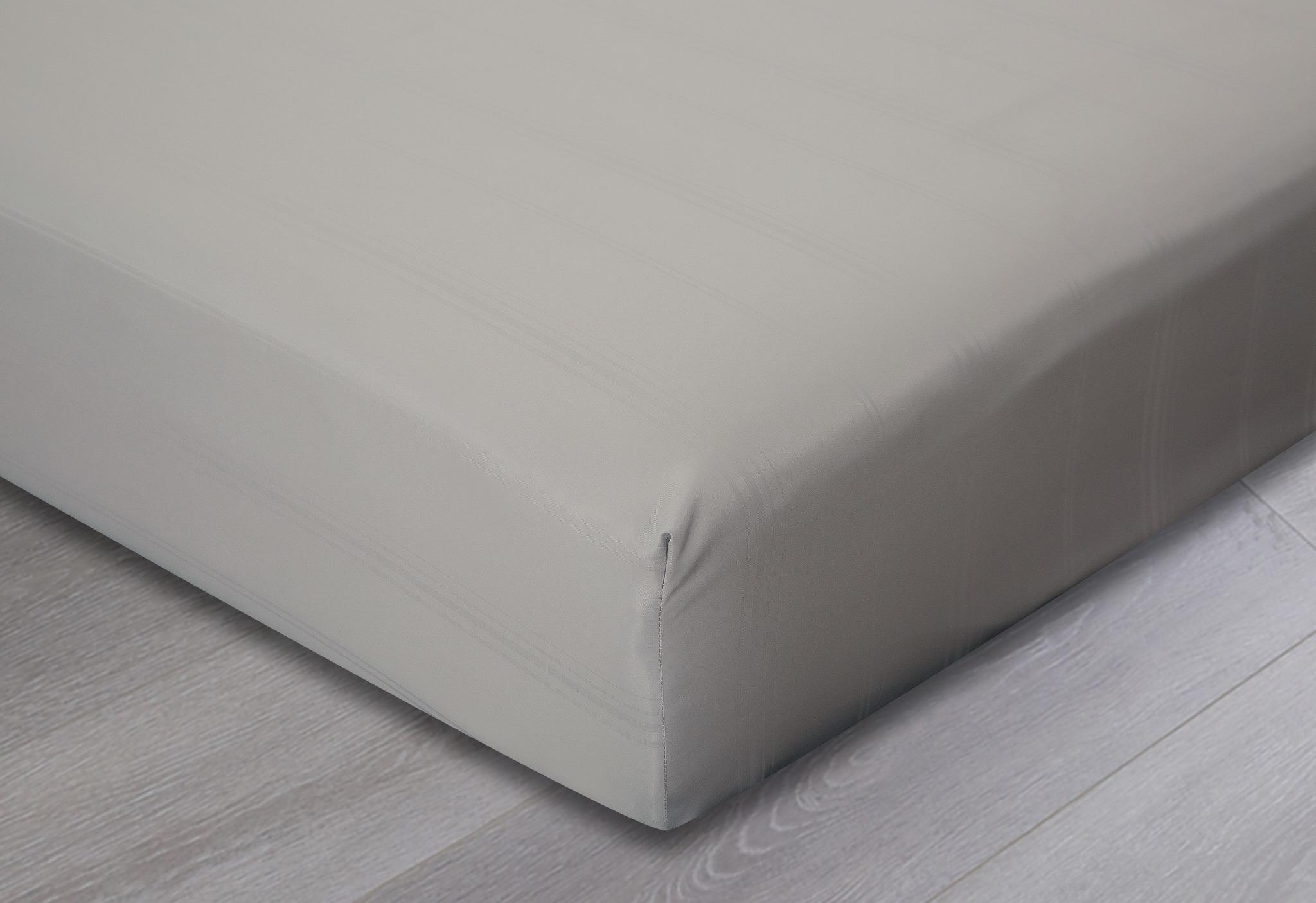 Bộ ga và Vỏ gối Studio One Denzel MicroXT Sateen, 4 món