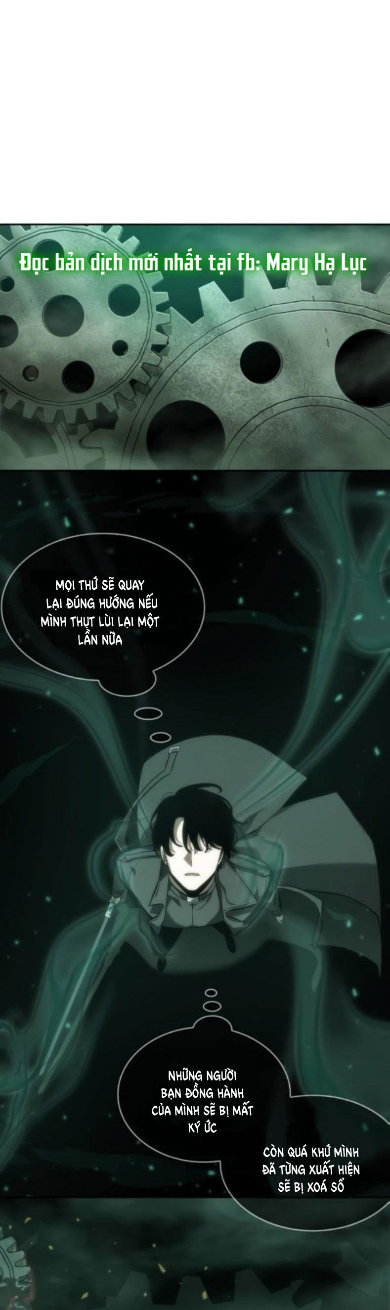 toàn trí độc giả - omniscient reader chapter 42.2 25