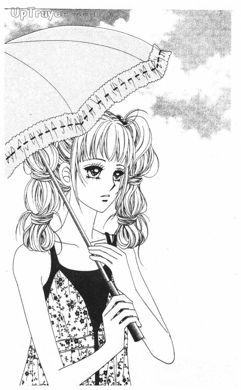 thuyền viễn xứ chapter 3 145