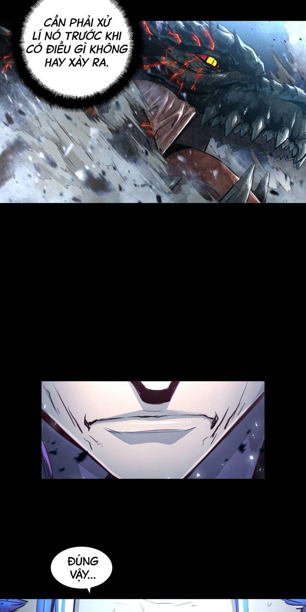 tam tuyệt tại dị giới chapter 81 42