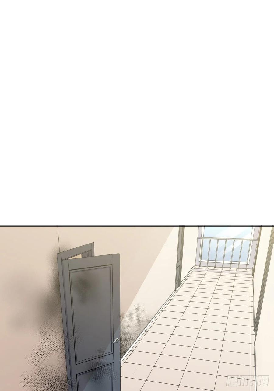 bố vợ đại nhân là bà xã chapter 141 18