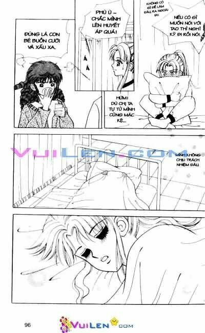 cánh cửa mùa hè chapter 2 96