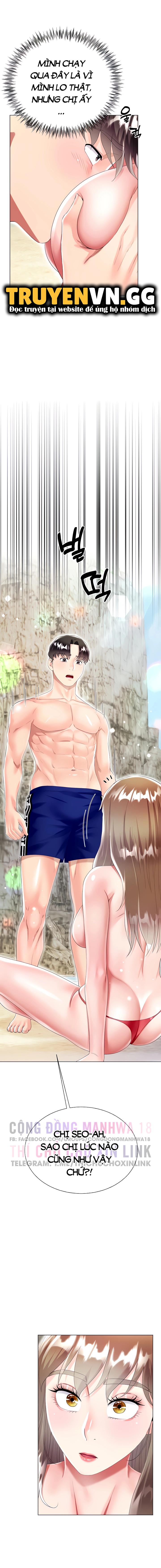 thương thầm chị dâu chapter 38 2