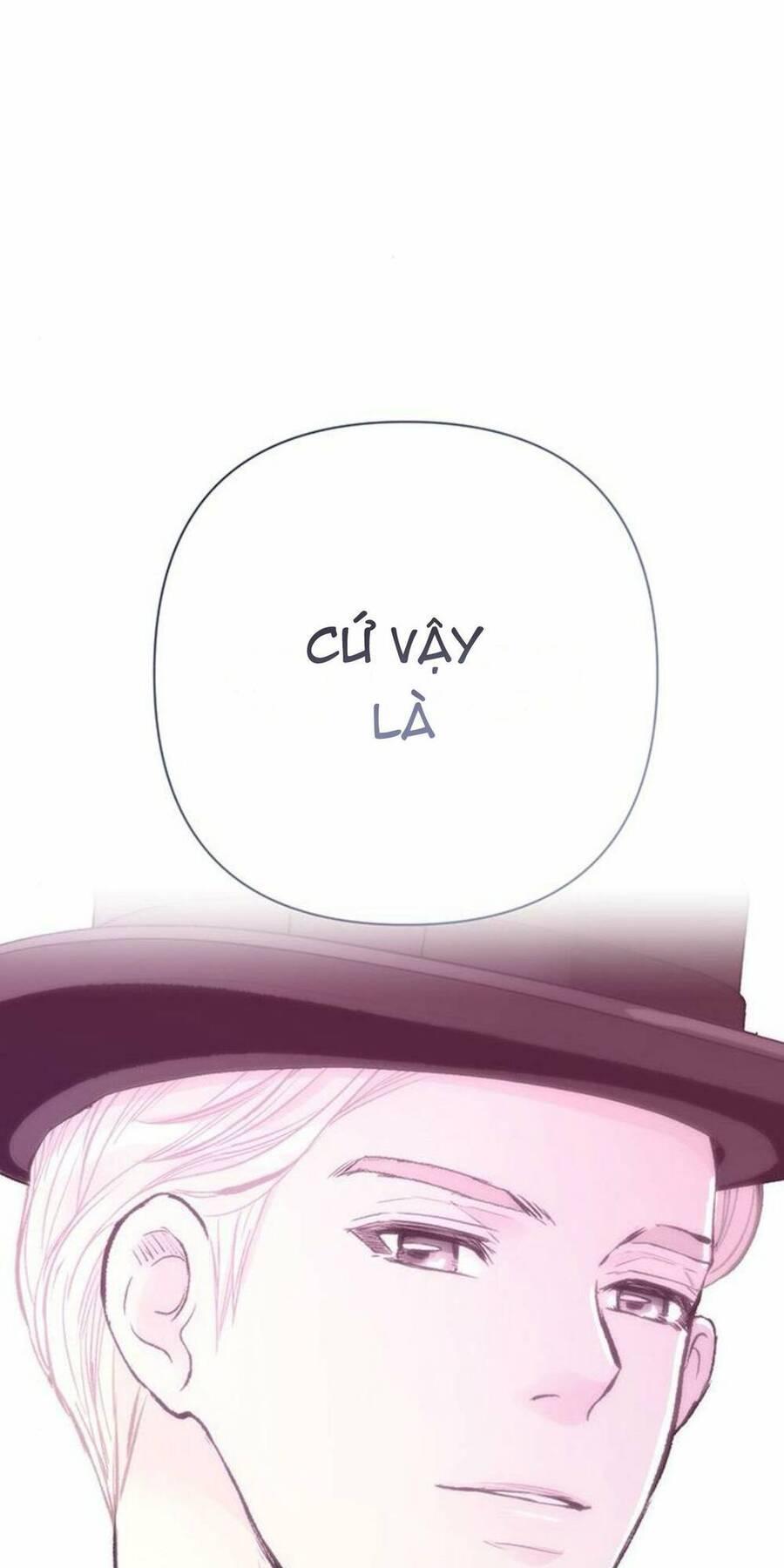 Hoàng Tử Rắc Rối chapter 50.2 36