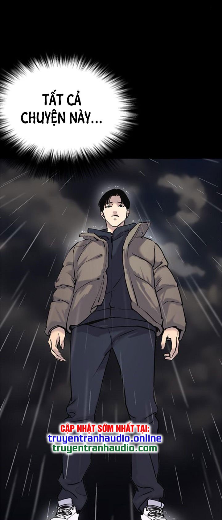 nhật ký khát vọng (desire diary) chapter 8 60