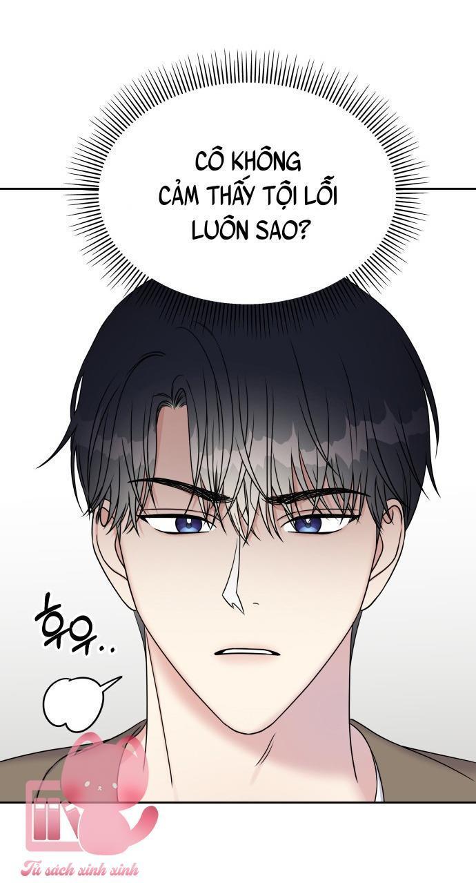 hãy vờ như ta yêu nhau chapter 30 65