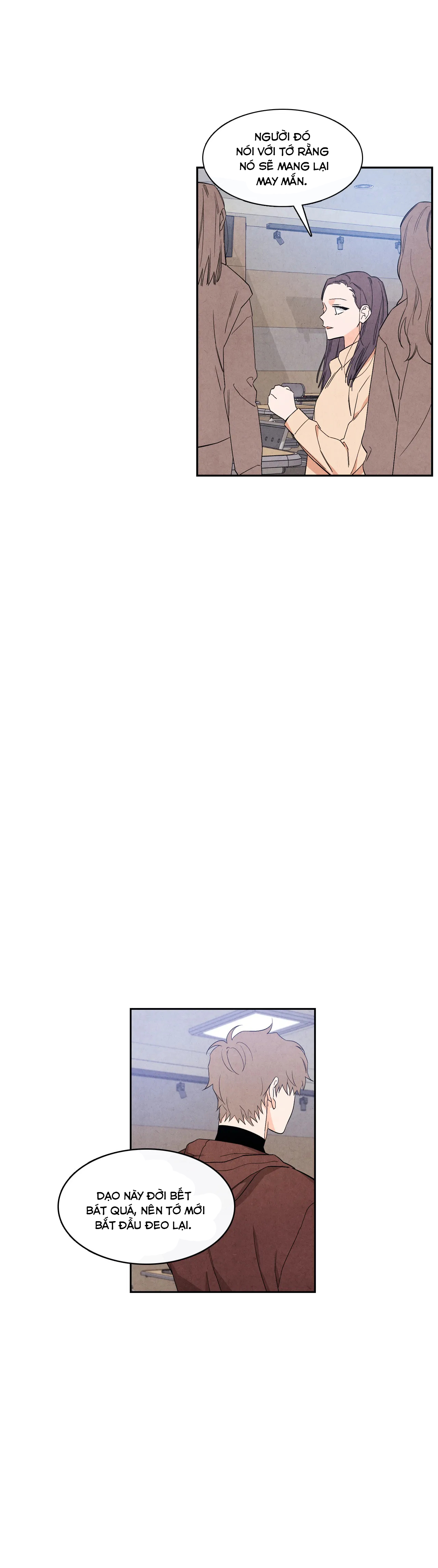 1 với 1 chapter 44 29