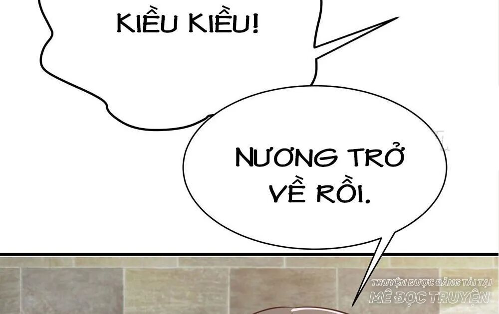 thái tử phi nhà ta thật hung hăng chapter 14 140