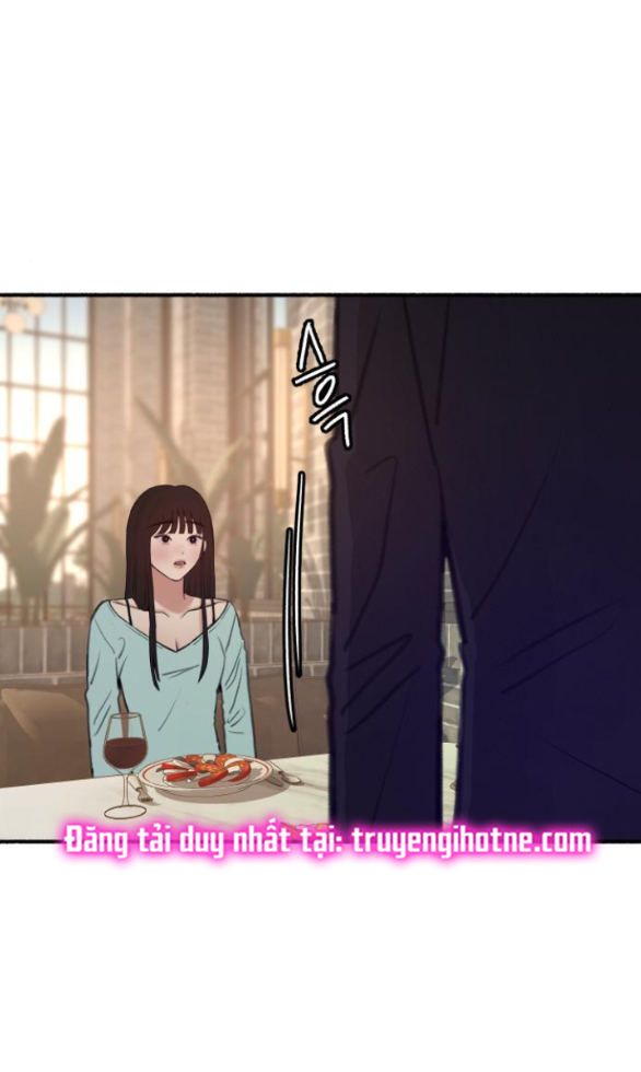 nàng thơ nổi tiếng - nàng thơ myung chapter 30.2 18