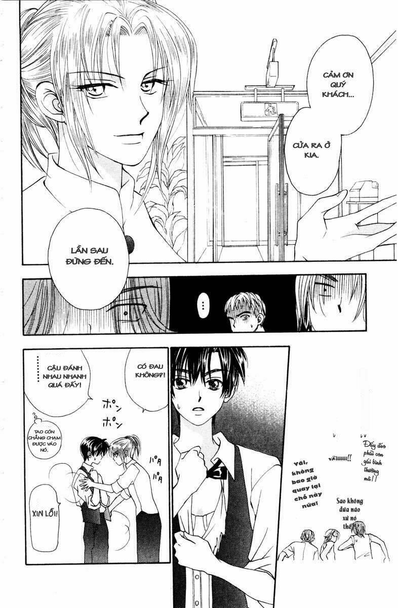 w-julie chapter 11 35