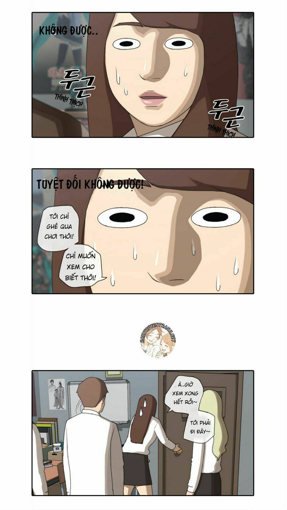 free draw m chapter 39 18