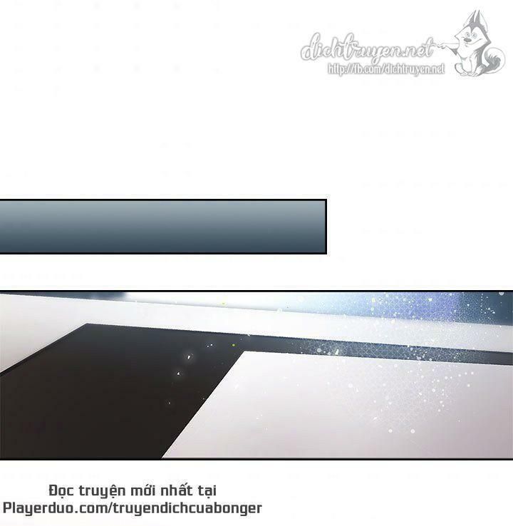 [15+] công chúa chloe chapter 64 45