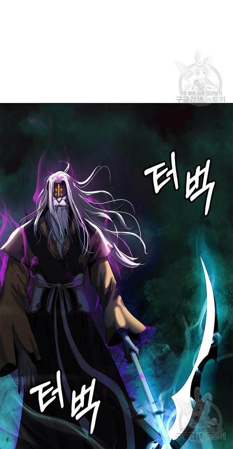 xuyên không thành hổ chapter 97 42