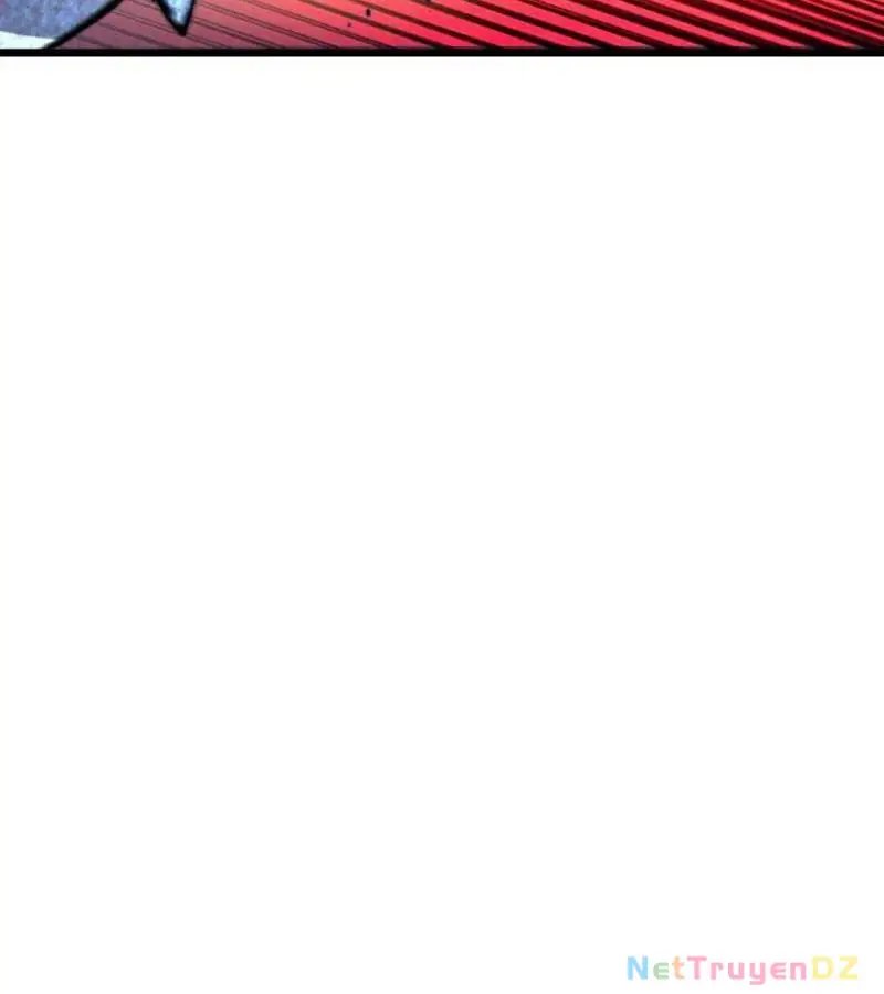 người côn trùng chapter 99 163