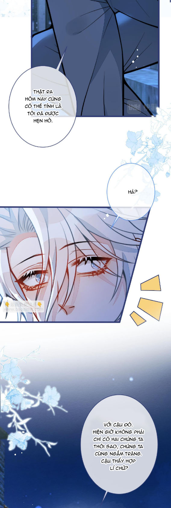 hướng dẫn sinh tồn huyết tộc chapter 8 16