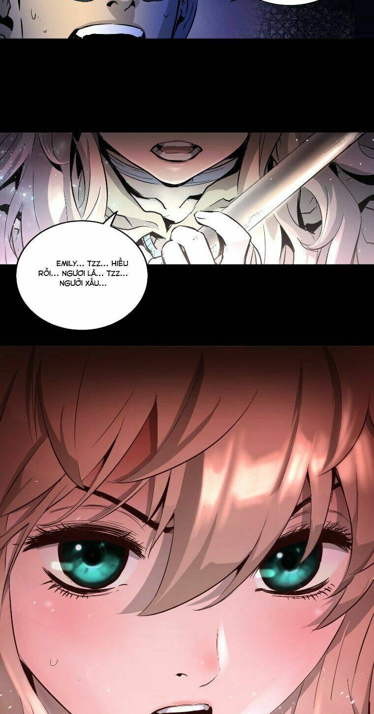 tam tuyệt tại dị giới chapter 11 43