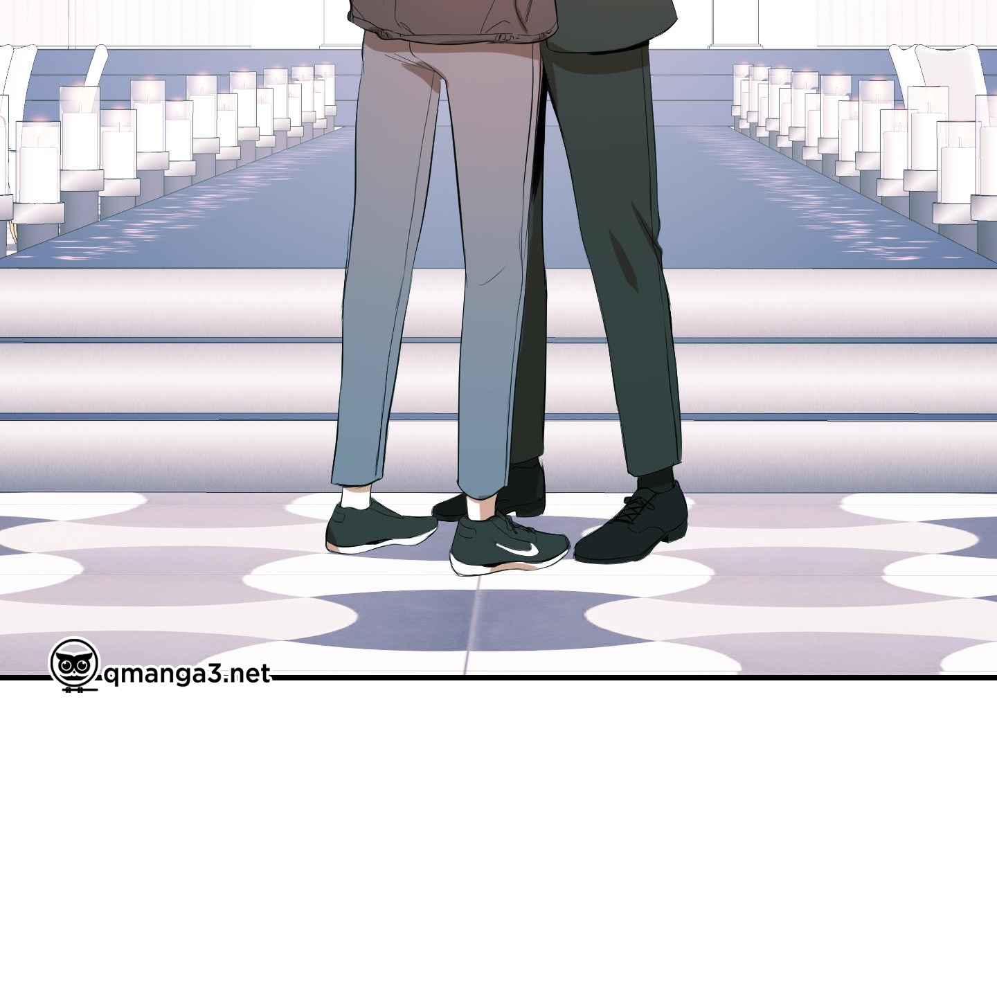 chốn riêng tư chapter 43 65