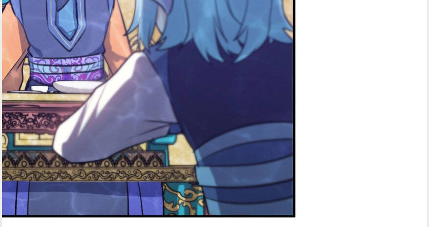 khởi đầu bằng một con côn chapter 95 21