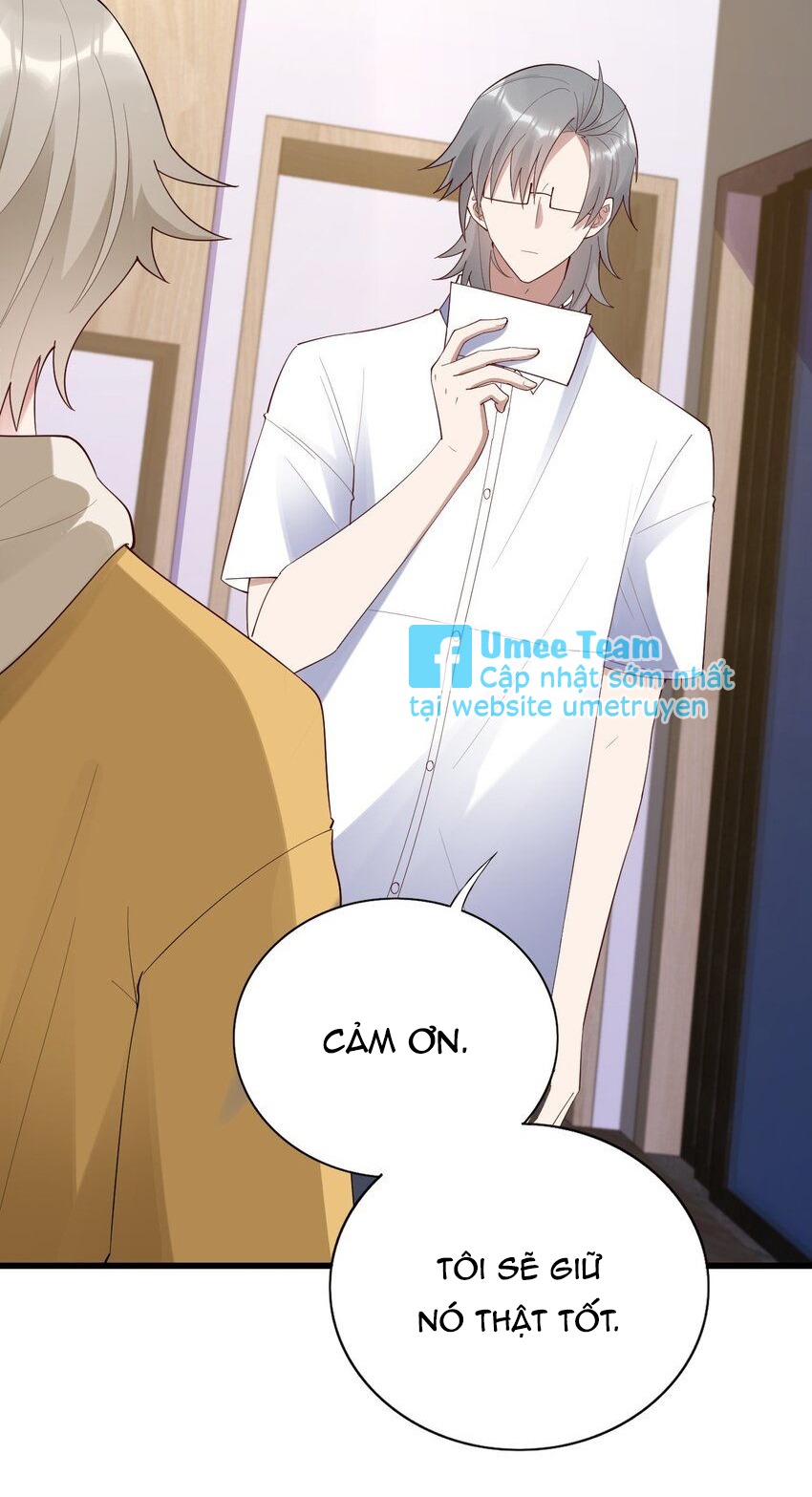 tức thời phạm quy [ tức thì vi quy ] chapter 72 43