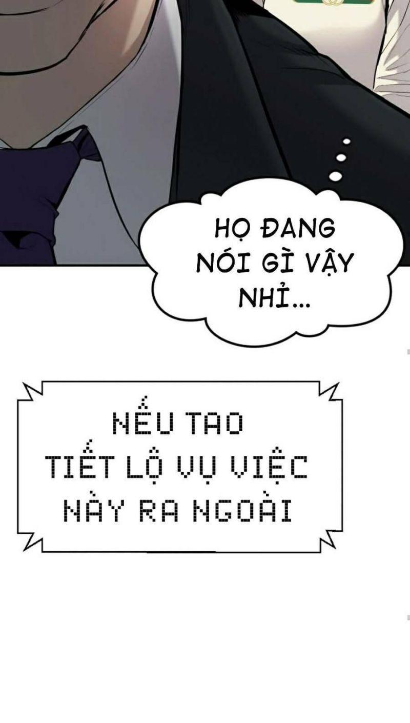 đặc vụ kim chapter 9.1 102