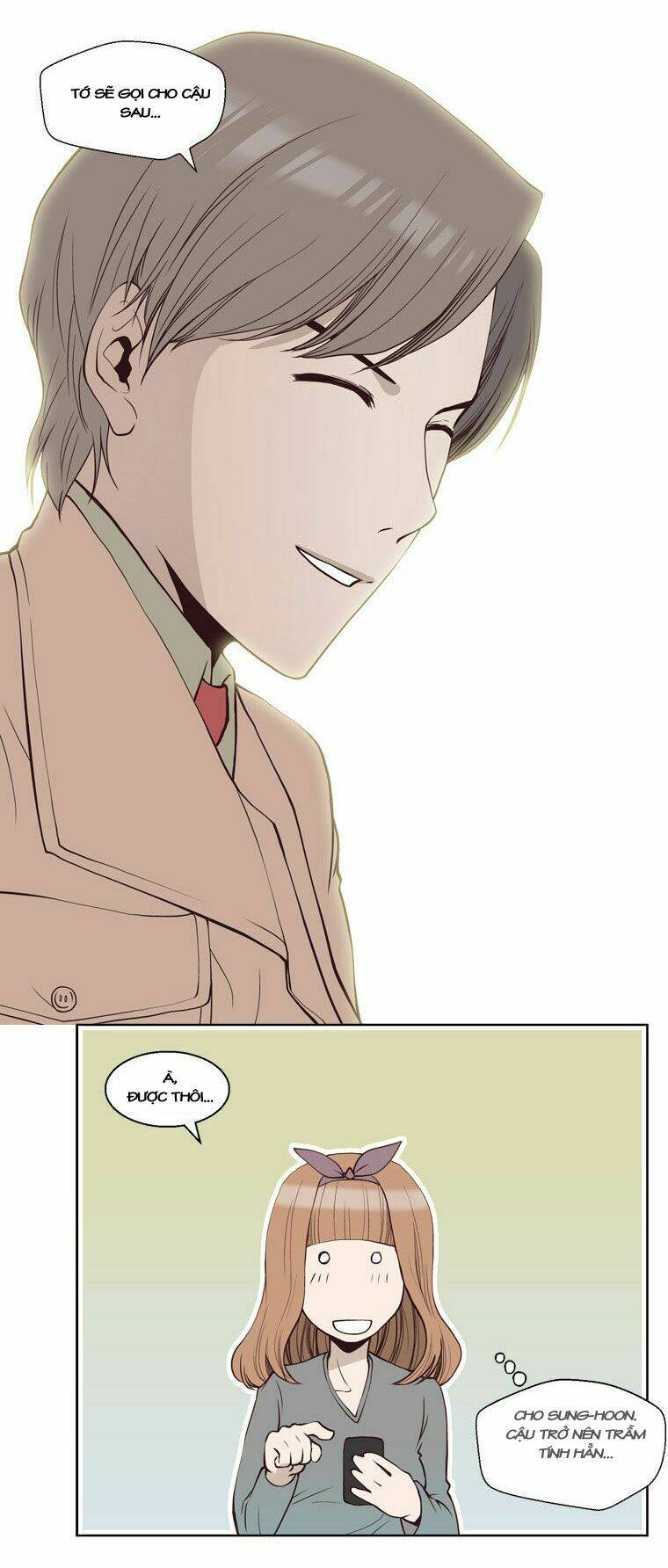 mrs.angel chapter 5 29