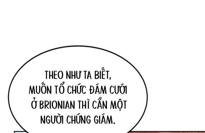 cô dâu của rồng chapter 3 41