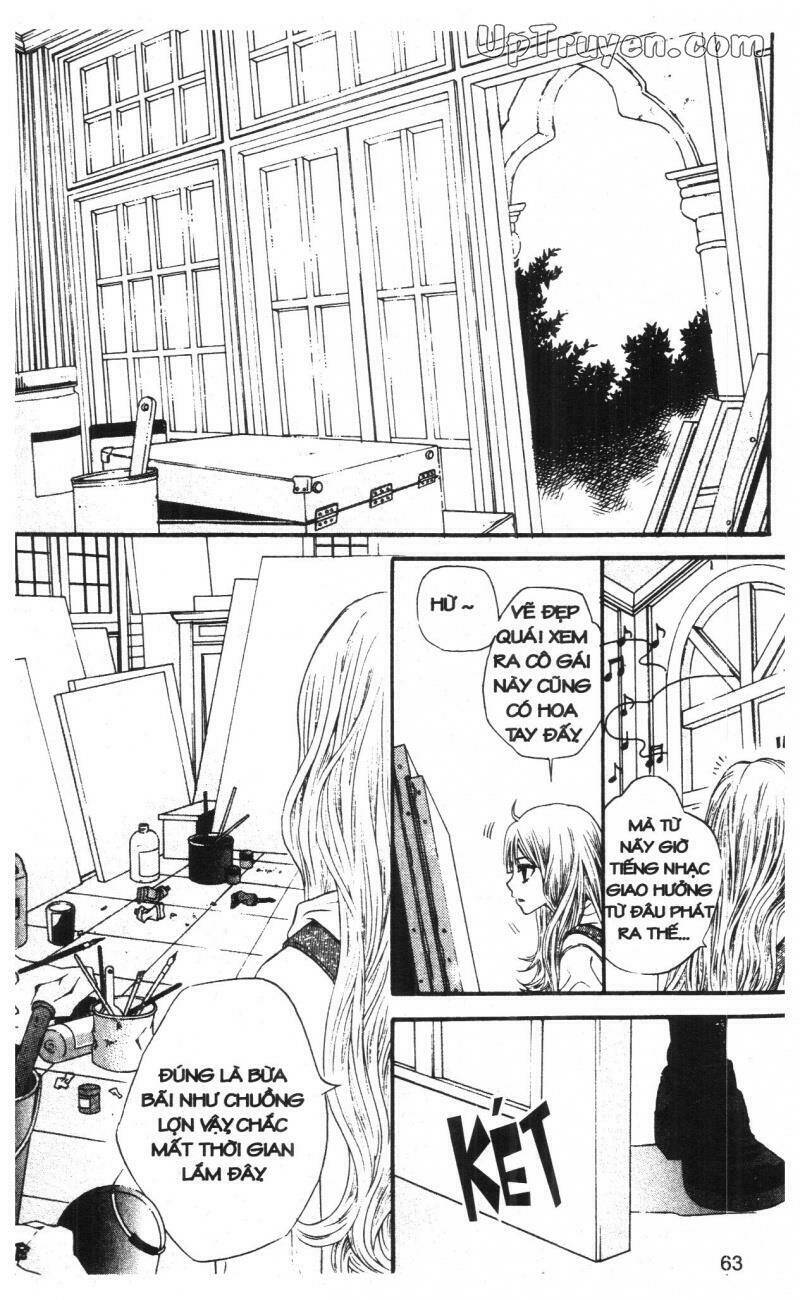 home boy chapter 1 63