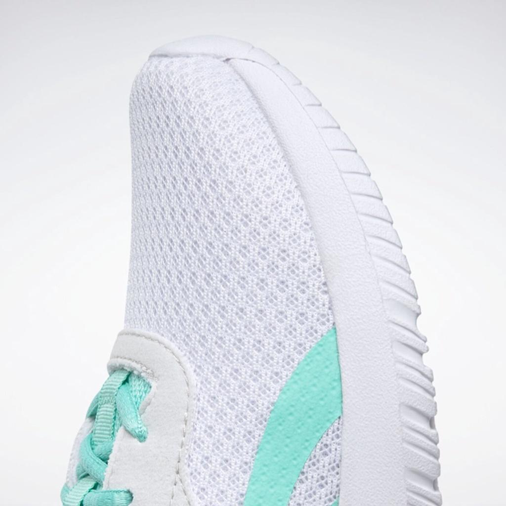 Giày Thể Thao Nữ Reebok Reago Essential 2.0 H67862