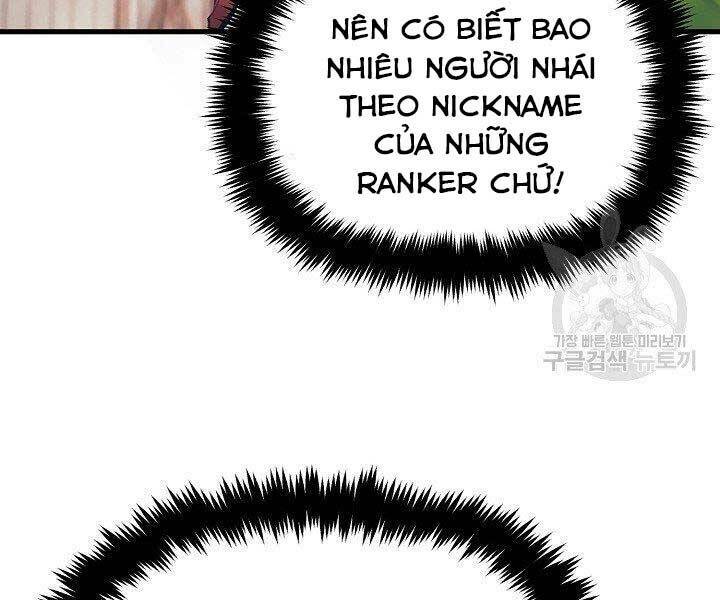 tu sĩ trị liệu của thái dương giáo chapter 36 9